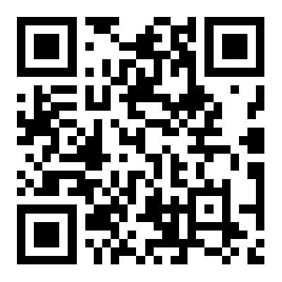 金沙js9线路中心(集团)有限公司官网